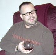 P1030076.JPG
