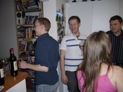 P1030083.JPG