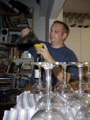 P1030049.JPG