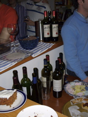 P1030089.JPG
