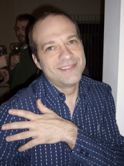 P1030090.JPG