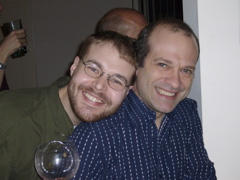 P1030091.JPG