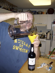 P1030050.JPG