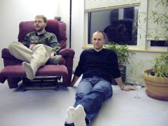 P1030105.JPG