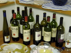 P1030111.JPG