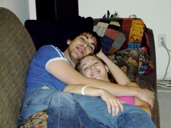 P1030052.JPG