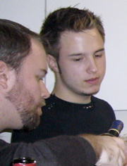 P1030053.JPG