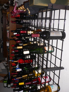 P1020045.JPG