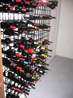 P1020046.JPG