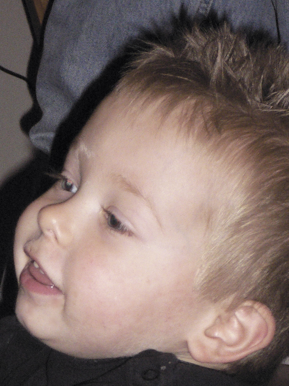 kyle.closeup
