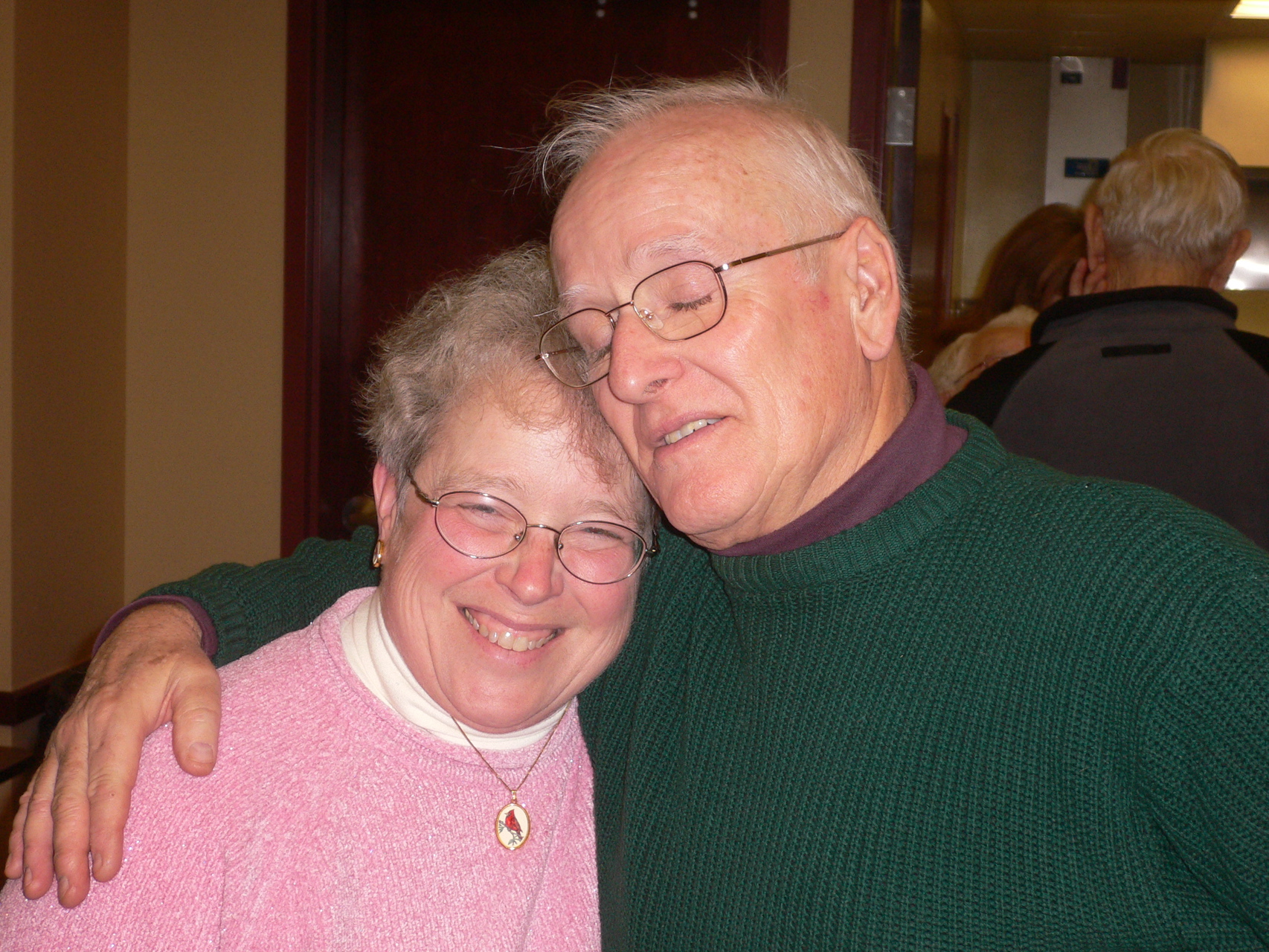 P1010898.JPG