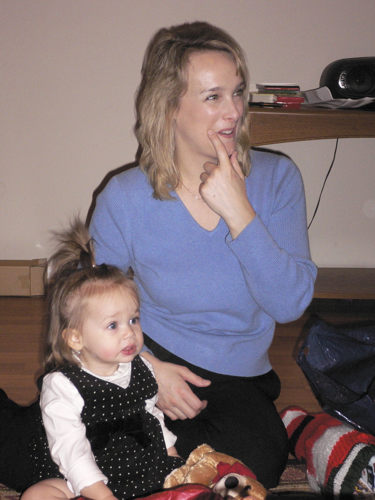 P1010910.JPG