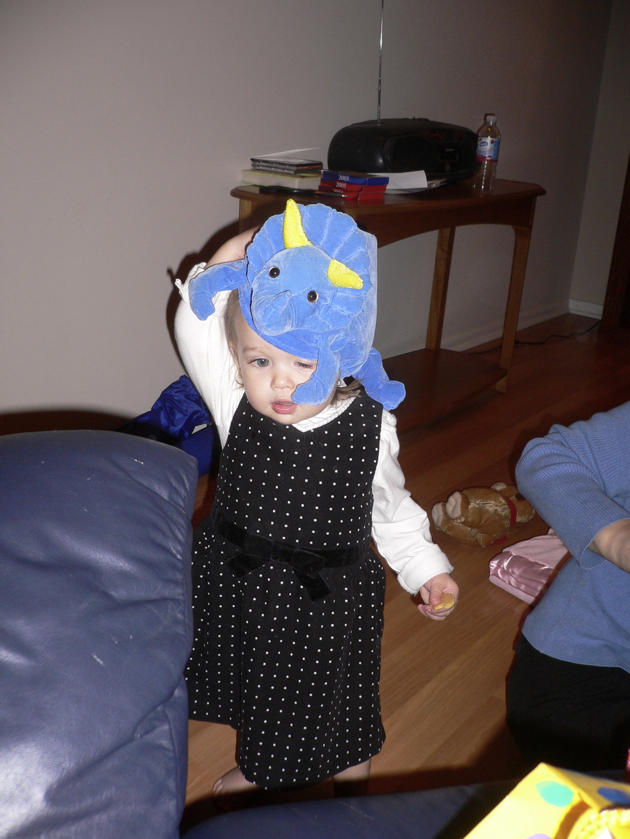 P1010929.JPG