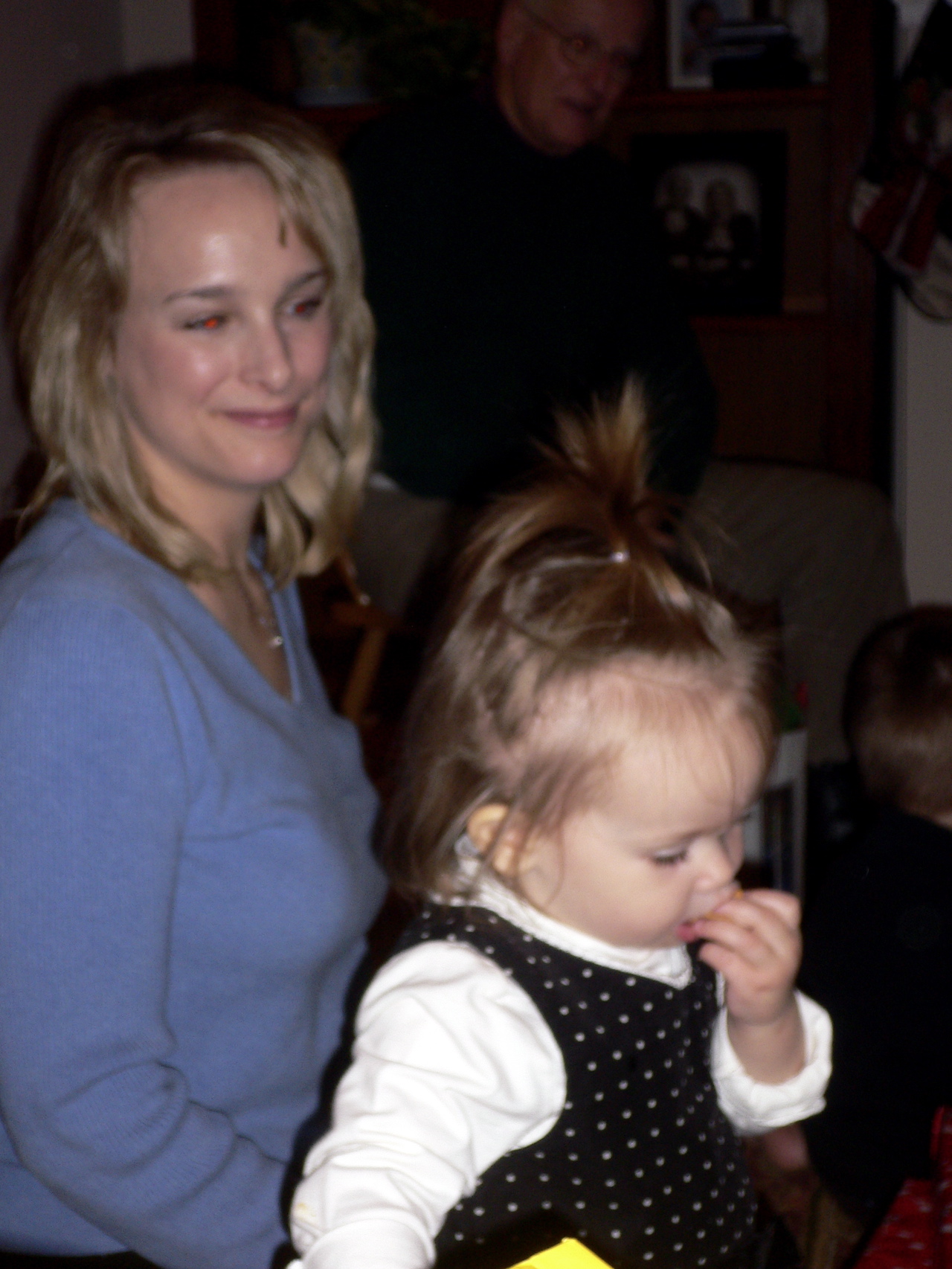 P1010930.JPG