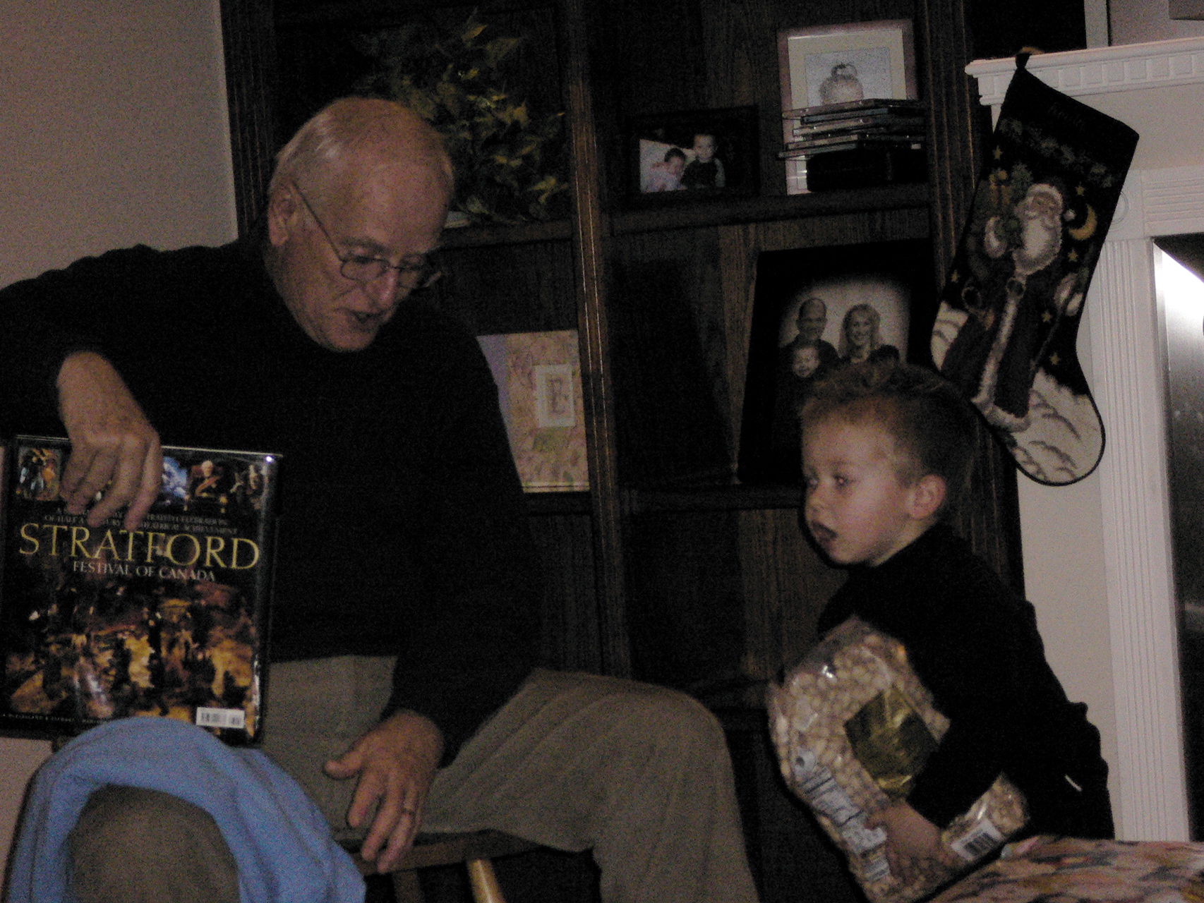 P1010935.JPG