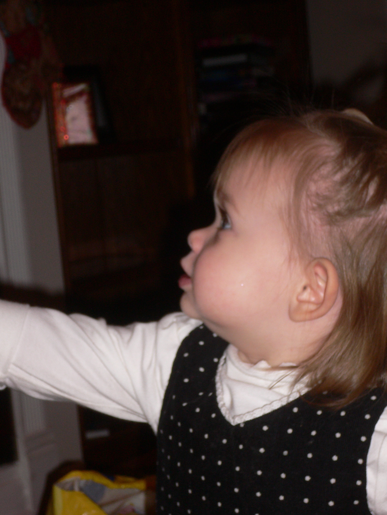 P1010940.JPG
