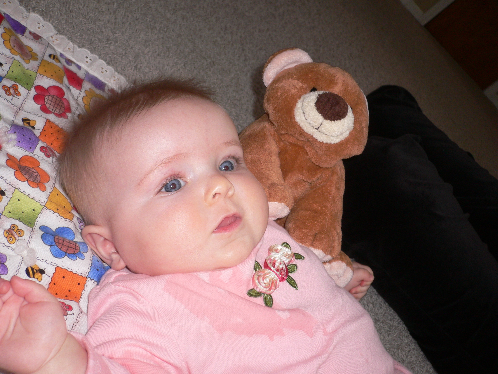 P1020001.JPG