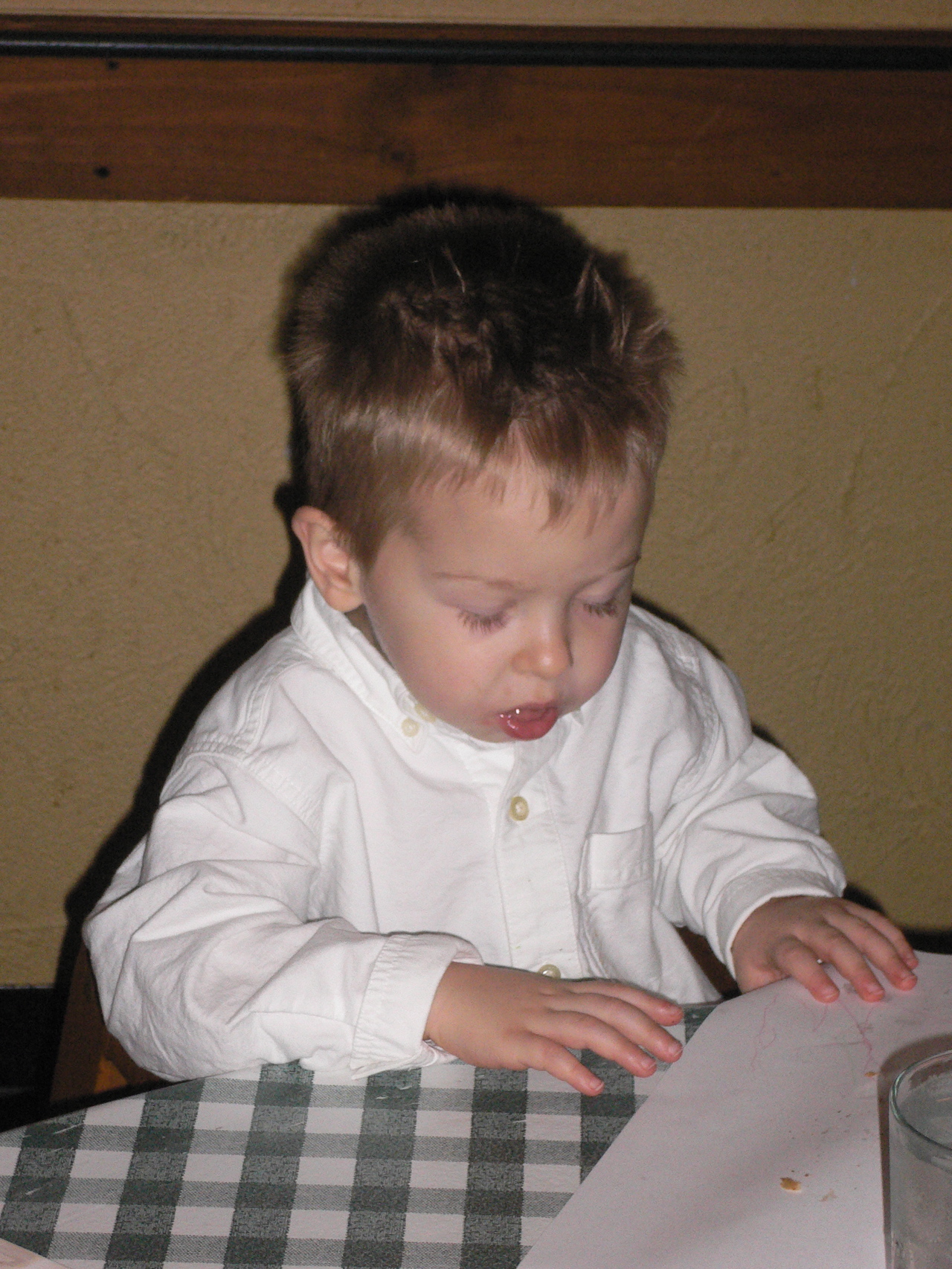 P1020008.JPG