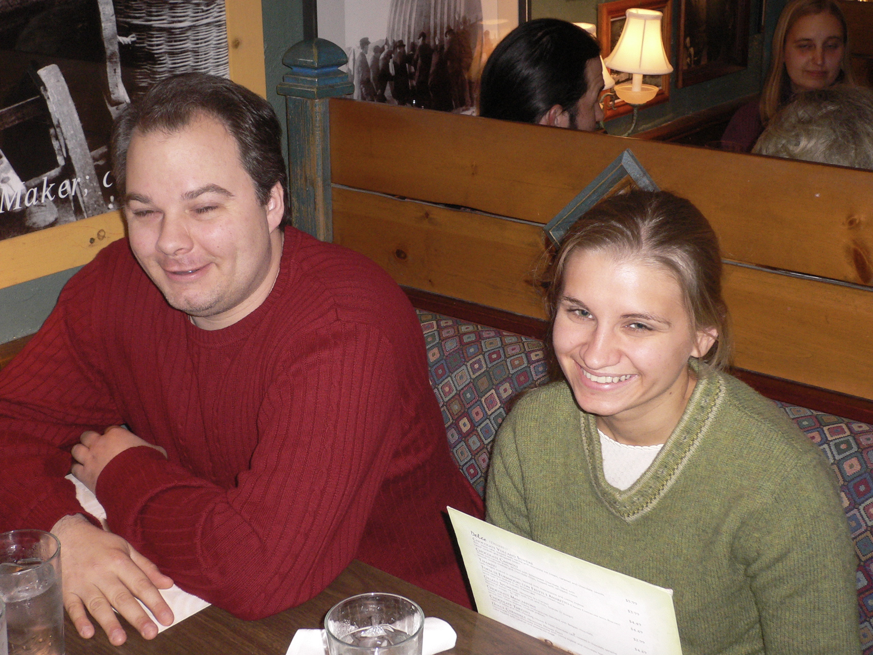 P1020014.JPG