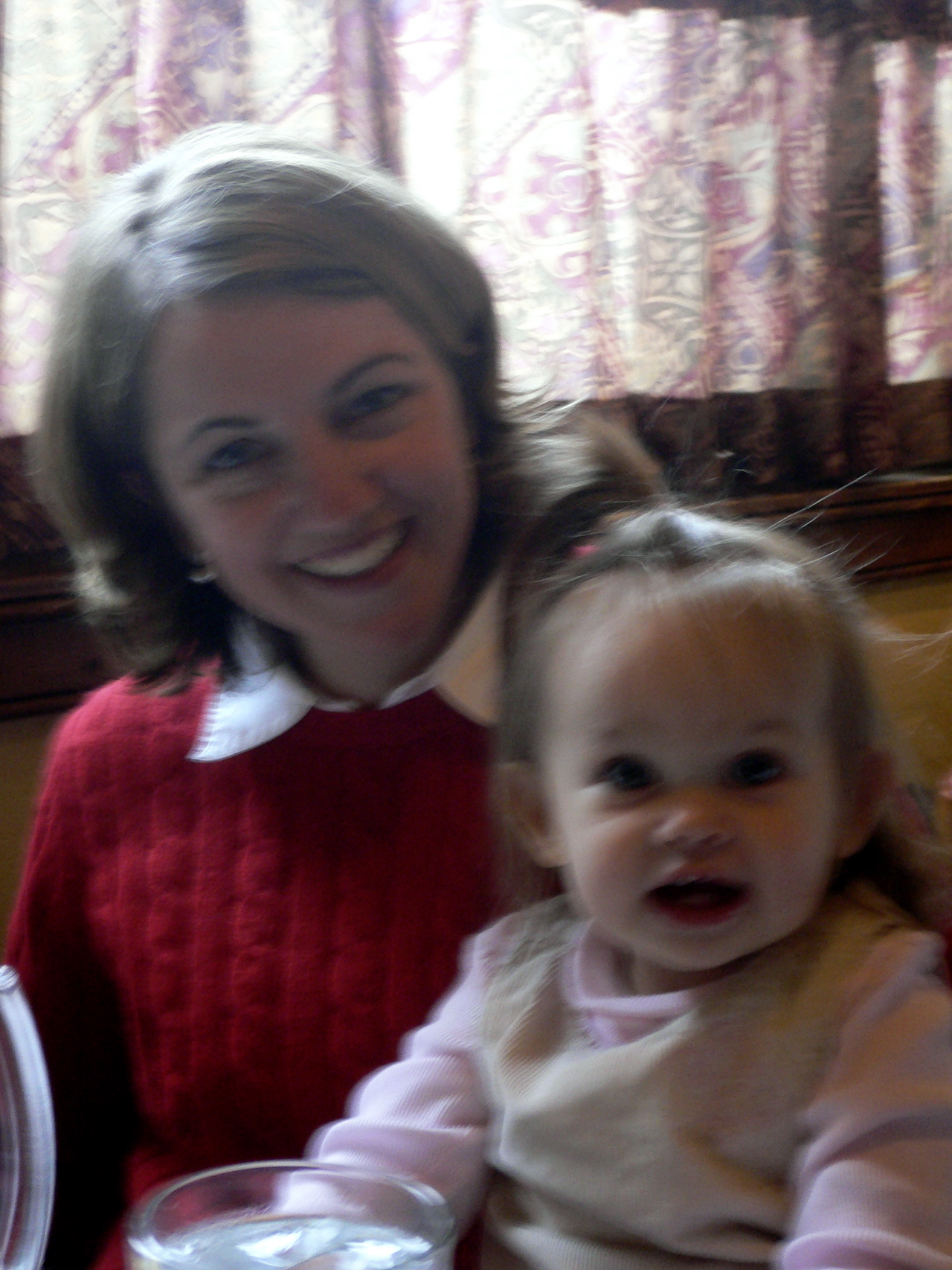 P1020030.JPG