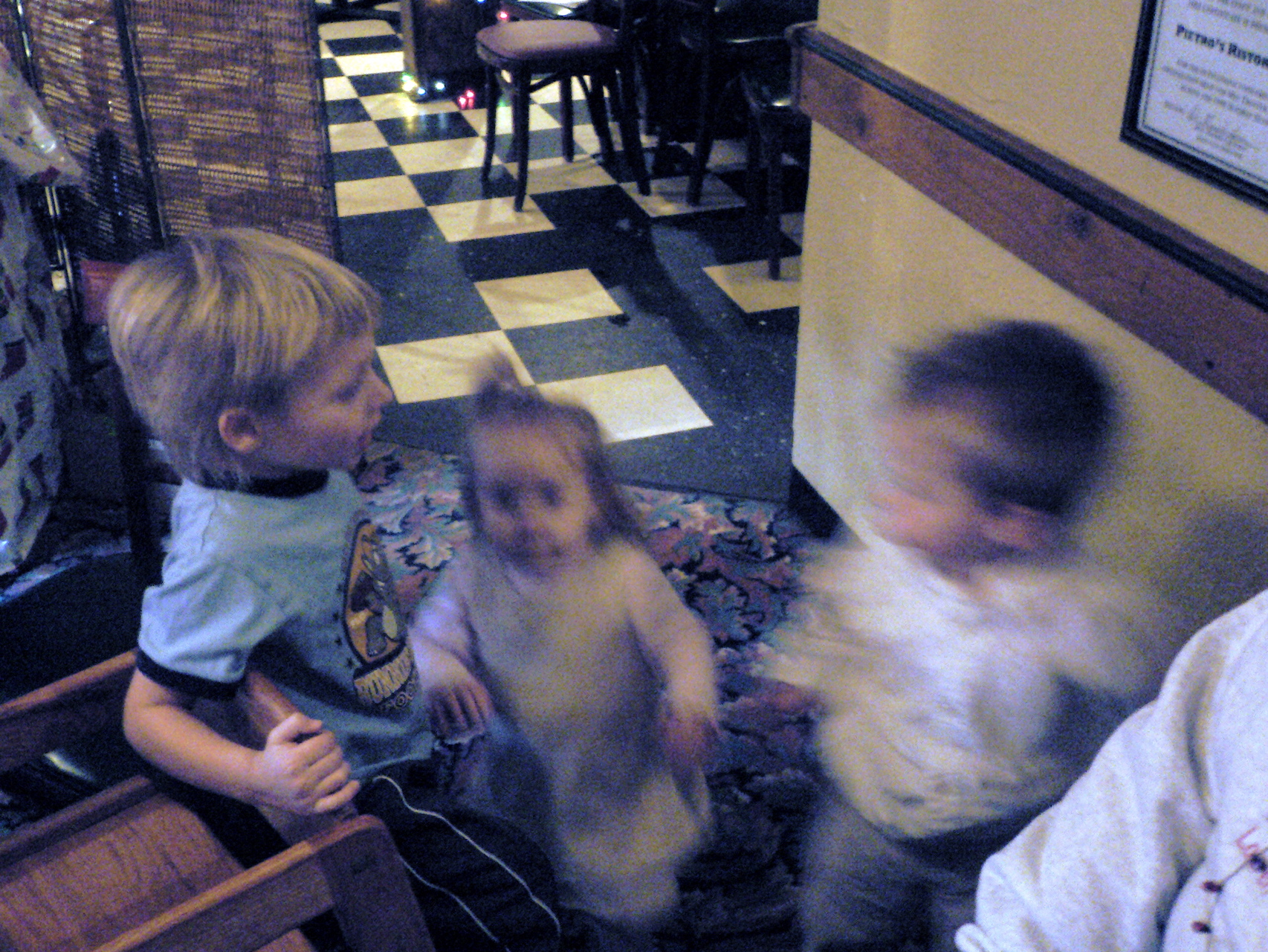 P1020031.JPG