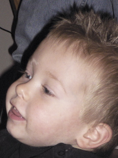 kyle.closeup