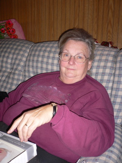 P1010890.JPG