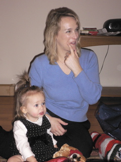 P1010910.JPG