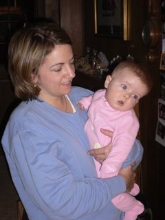 P1010882.JPG