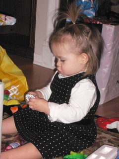P1010925.JPG