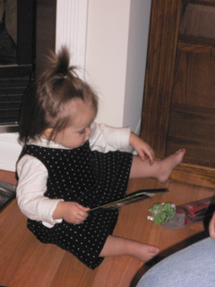 P1010927.JPG