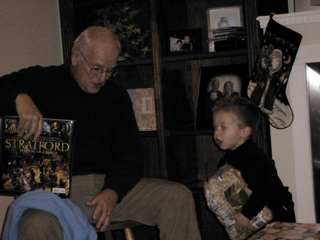 P1010935.JPG