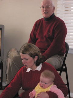 P1020004.JPG