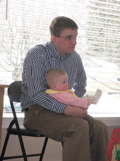 P1020007.JPG