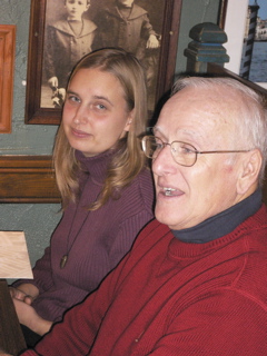 P1020011.JPG