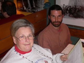 P1020013.JPG