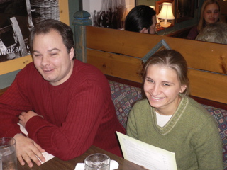 P1020014.JPG