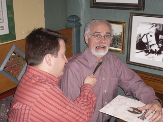 P1020016.JPG