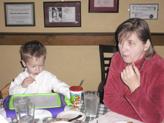 P1020017.JPG