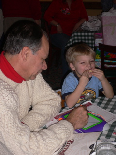 P1020022.JPG