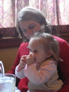 P1020029.JPG