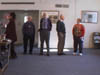 group.blur