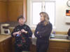 helen.cheryl