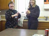 helen.cheryl2