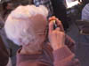jane.camera