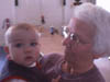 jane.seth