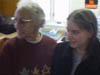 phyllis.april