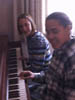 piano.linsey