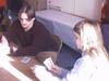 scott.april
