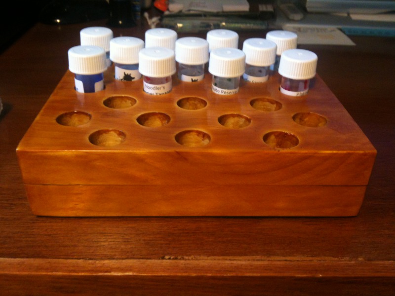 finished_front_view